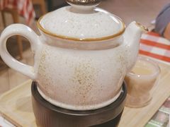 -西贝莜面村(朝阳大悦城店)