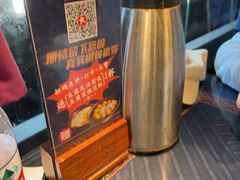 -甘家界牌柠檬鸭(青山店)