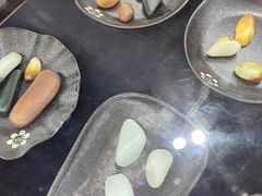 -和田昆冈机场