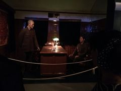 -沈阳“九·一八”历史博物馆