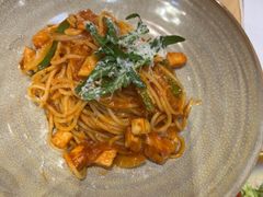 -米斯特比萨(罗斯福店)