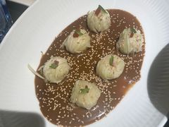 -喜悦烤鸭·新京菜(王府井店)