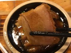 -老阿妈蒙古村·蒙古包·草原文化·歌舞表演(老君堂店)