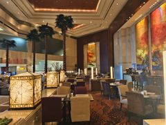 -上海光大会展中心国际大酒店