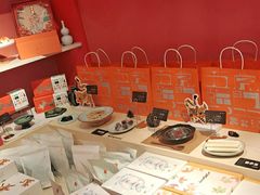 -阮大兴糕团(日月光中心店)
