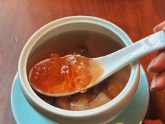 -阿纳迪酒店·悦餐厅