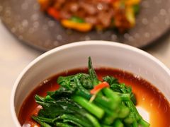 -三亚海棠湾万丽度假酒店