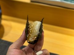 -鮨·海老·OMAKASE·板前料理(北京路店)