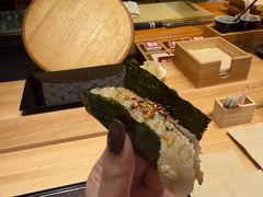 -小十Omakase(地王大厦店)