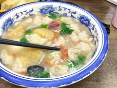 -刘长兴(逸仙桥店)