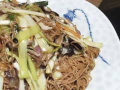 -新悦·霞浦海鲜生(上下杭店)