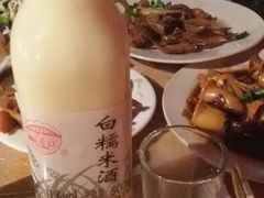 android_upload_pic-阿马蛋汤·宁波小海鲜(总店)