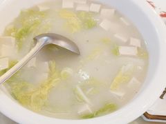 -巨鼎酒店(擂鼓石店)