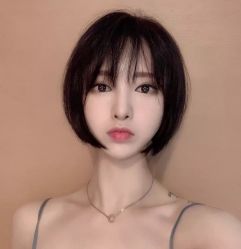 -印·Style造型创始店