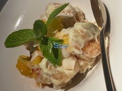 -闻见中国海南菜(K11店)