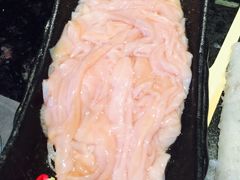-王家渡火锅店(亦庄店)