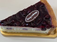 -哈根达斯(武汉天地店)