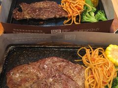 -必胜客(上海新南方商城PH店)