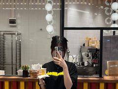 -LUNEURS月乐诗·法式冰淇淋(北外滩来福士广场店)