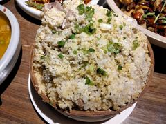 -辛香汇(大华第一坊店)