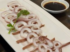 -盛中钰广味小馆