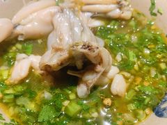 -石锅苗苗鱼(武汉首店)