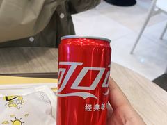 -City1+1城市比萨·意面(摩天活力城店)