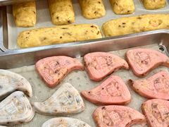 -老潮兴粿品(锦泰店)