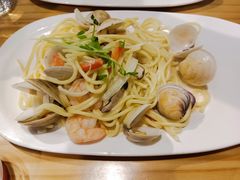 -清真·艾美可餐厅(大悦汇店)