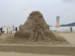 -渔寮风景区