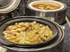 -大桶水·全国旗舰店(体育路店)