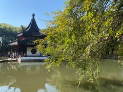 -西园戒幢律寺