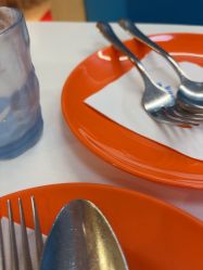 -尼克Playtime(欢乐海岸店)