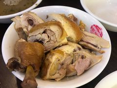 -豆香园(龙翔店)
