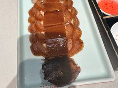 -小京华楼·京味斋(三元桥国展店)