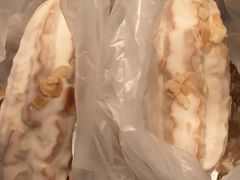 -老大昌(淮海中路店)