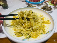 -老苏州芳和园茶酒楼  传统苏帮菜(观前店)