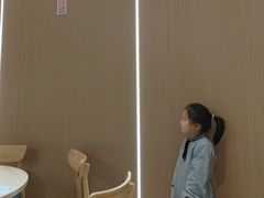 -银泰百货(北京大红门店)