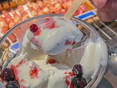-很久以前羊肉串(南京路第一百货店)