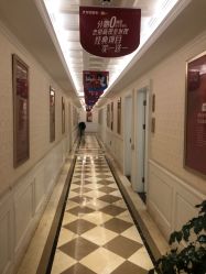 点击看大图 -昆明梦想医疗美容医院