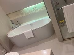 -三亚海棠湾万丽度假酒店