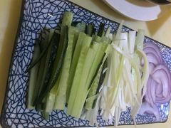 -老昌春饼(迅驰广场店)