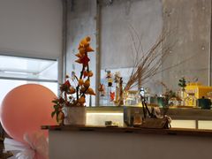-MIMO CAFE(沙头角店)