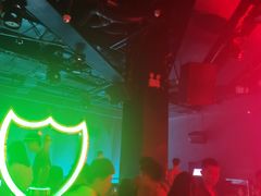 -Dr.Feeling 菲林酒吧(天津店)