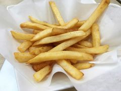 原切薯条-813芭依珊 BAESAn(皇冠十畝地店)