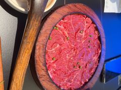 -季季山·云南野生菌火锅(上海首店)