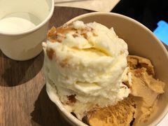 -LUNEURS月乐诗·法式冰淇淋(环贸店)