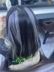 -藤野造型