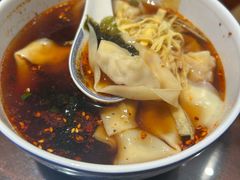 -熙盛源(复兴路店)