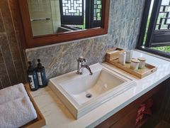 -苏州文旅花间堂·探花府酒店